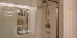 5 Townpark Lane Gallery 19