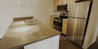 37 Pheasant Run - 204 Gallery 8