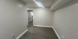 3031 SHANNON Drive Gallery 19