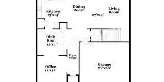 524 Clover Circle Gallery 2