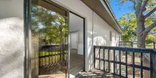 Oak Park Villas Gallery 54