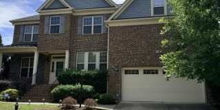 912 River Song Place Gallery 4