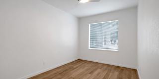 AVIA Apartments on Alpha AVIA Apartments on Alpha Gallery 43