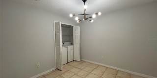 1727 FLUORSHIRE DRIVE Gallery 17