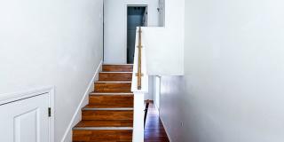 4 Bed/3 Bath Three Story Condo Near Bus Routes and Shopping Gallery 12