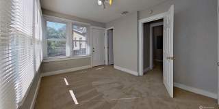 5-Bedroom Home in Springfield! Gallery 18
