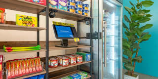 Lamar Union Gallery 39