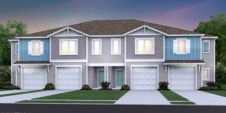 6876 GOLDEN MONARCH AVENUE Gallery 1