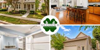 3921 Braveheart Circle Gallery 1