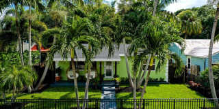 418 N Palmway Gallery 6