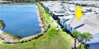 6984 Saona Ct Gallery 26