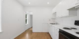 1464 Hawthorne Avenue NW Gallery 11