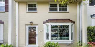 Welcome to 3812 Keller Ave! Welcome to 3812 Keller Ave! Gallery 4
