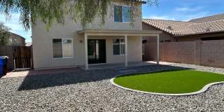 Stunning 4 Bedroom Remodel in Harbor Shores Gallery 26