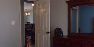 Pets Negotiable with Owner Approval! Gallery 23