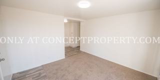 1059 E. 600 S. Gallery 35
