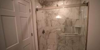 1406 Beacon St Gallery 13