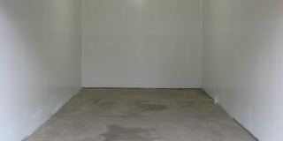 732 Delaware Avenue Gallery 3