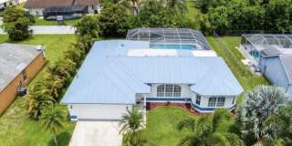 6461 NW Friendly Circle NW Gallery 1