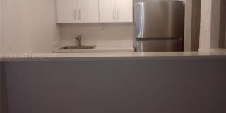 5821 Washington St Gallery 1