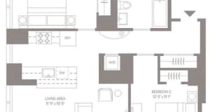 551 10th Ave. Gallery 3