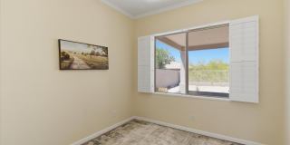 15806 N 107th Place Gallery 21
