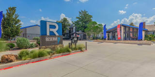 The Reserve at Lake Highlands Gallery 1