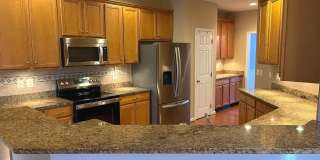209 MISTY POND Terrace Gallery 10