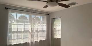 4151 Eastridge Circle Gallery 38