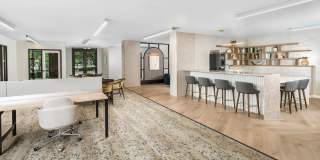 Modera Waugh Gallery 14