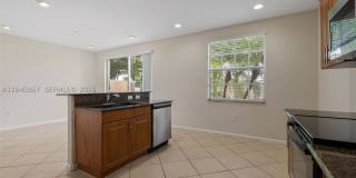 8401 SW 25th Ct Gallery 11