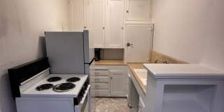 The Windermere Apartments Gallery 15
