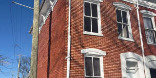Spacious 2+ Bedroom House York City SD Gallery 1
