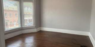 218 W Saint Louis Street Gallery 17