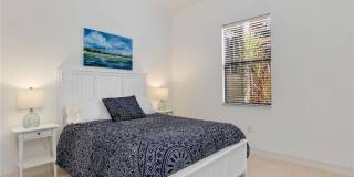 7660 Cottesmore Dr Gallery 36