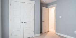 600 Legacy Lakes Way Gallery 20