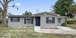 3506 Walter Ct Gallery 1