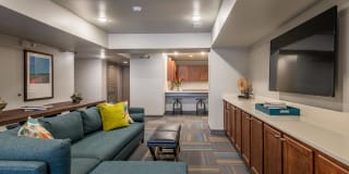 The Fields Gallery 27