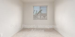 5616 N 90th Dr Gallery 15