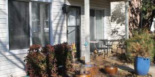 810 Bellevue Road Gallery 1