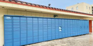 2500 Inverrary Gallery 10