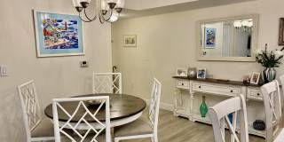 242 Village Boulevard Gallery 2