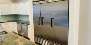 Magnificent Craftsman Style Custom Home Gallery 19