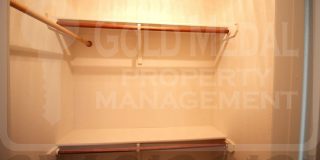 Fresh Vibes on Llano Estacado – Your Next Chapter Starts Here! Gallery 34