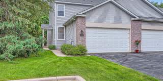 16365 Jamison Path Gallery 1