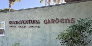 3700 Dean Drive Gallery 18