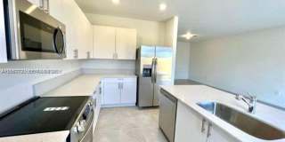 11928 SW 244th Ln th 11928, Homestead, FL 33032 Gallery 1