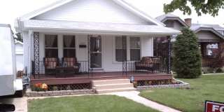 1409 Highview Ave 1409 Highview Ave Gallery 1
