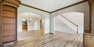 Smyrna Gem! Gallery 9