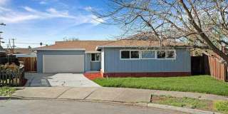 39571 Pardee Ct Gallery 1